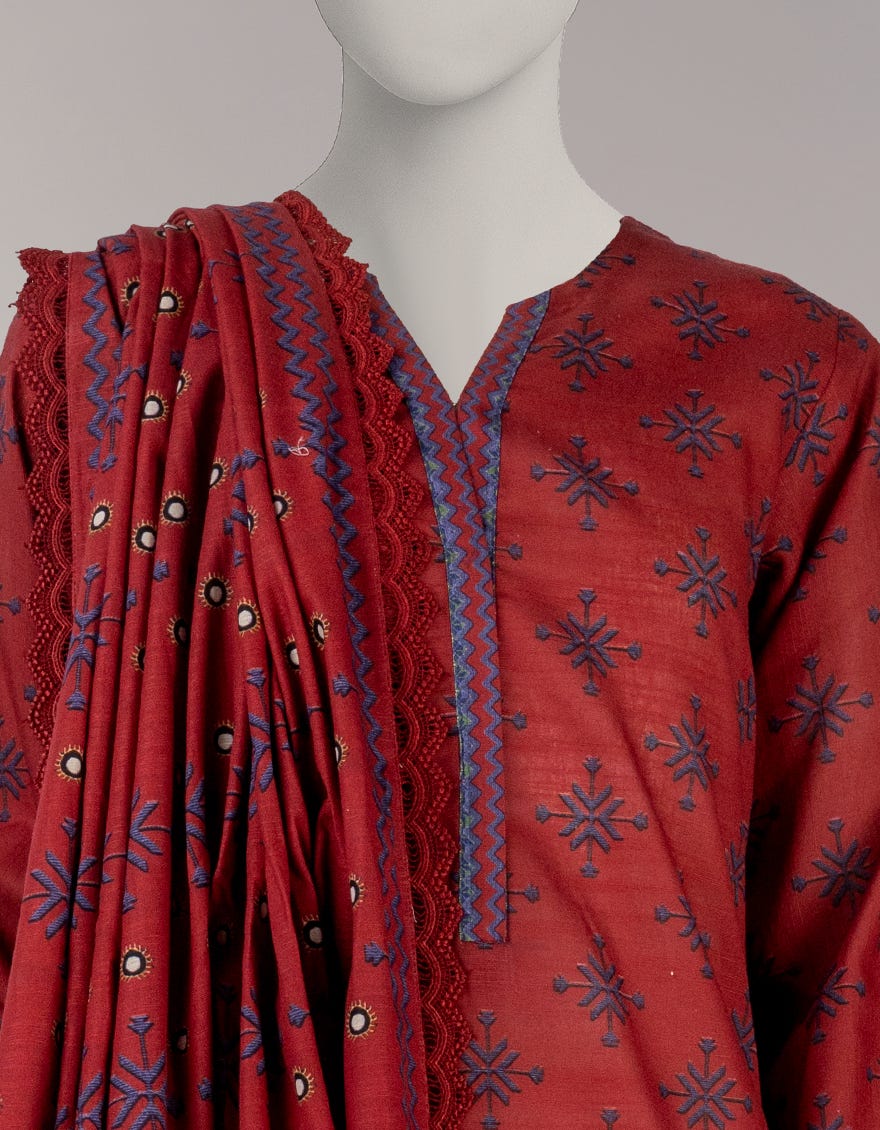 multicolor-khaddar-slub-digital-printed-2pc-unstitched-jds251184u