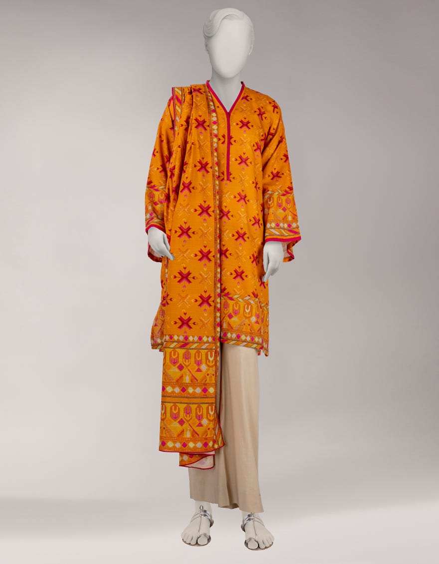 multicolor-khaddar-slub-digital-printed-shirt-dupatta-jds251185u