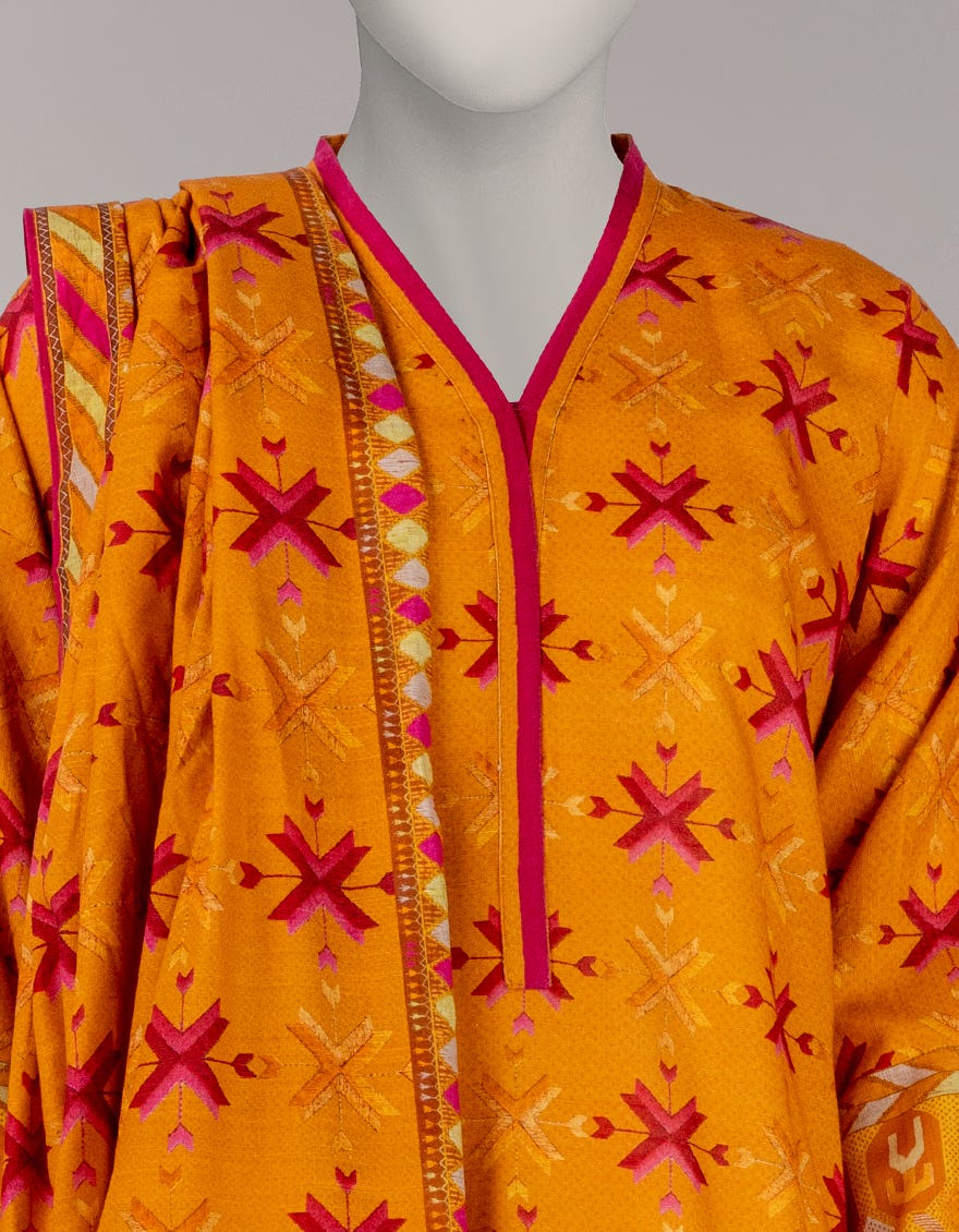 multicolor-khaddar-slub-digital-printed-shirt-dupatta-jds251185u