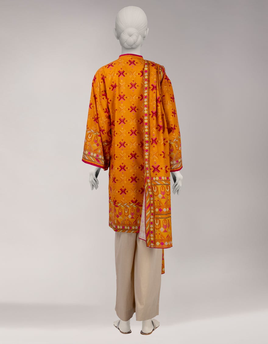 multicolor-khaddar-slub-digital-printed-shirt-dupatta-jds251185u