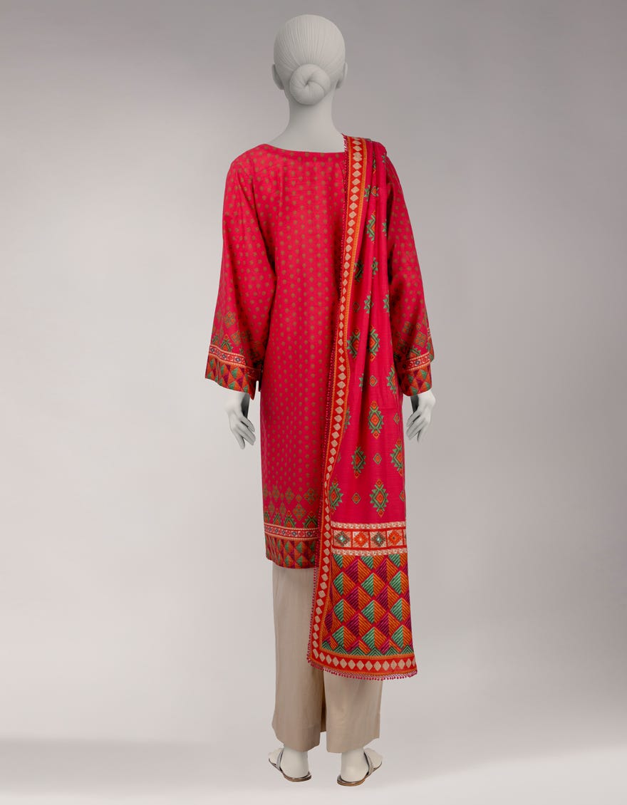 multicolor-khaddar-slub-digital-printed-unstitched-2pc-jds251186u