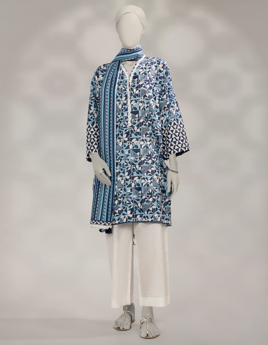 blue-cambric-printed-unstitched-2pc-shirt-and-dupatta-jds251189u