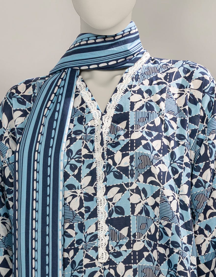 blue-cambric-printed-unstitched-2pc-shirt-and-dupatta-jds251189u