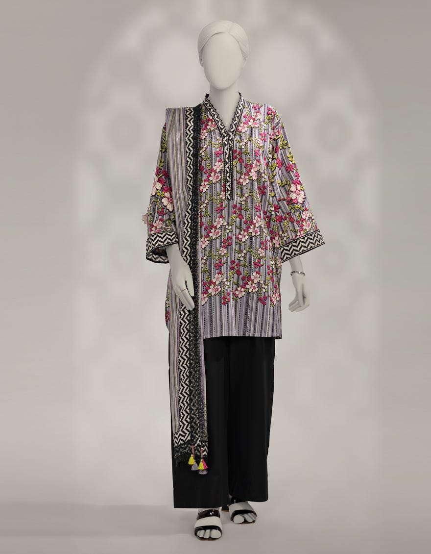 multicolor-cambric-printed-unstitched-2pc-shirt-and-dupatta-jds251190u