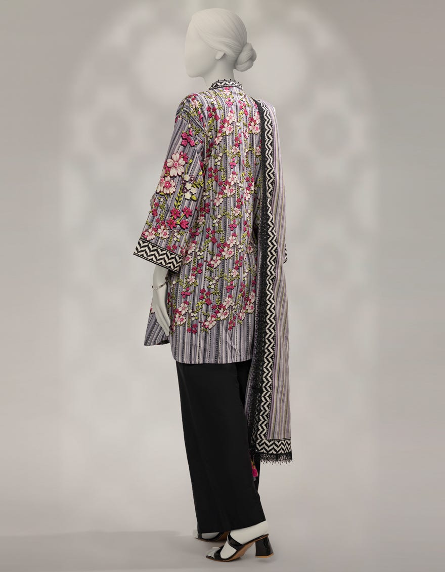 multicolor-cambric-printed-unstitched-2pc-shirt-and-dupatta-jds251190u