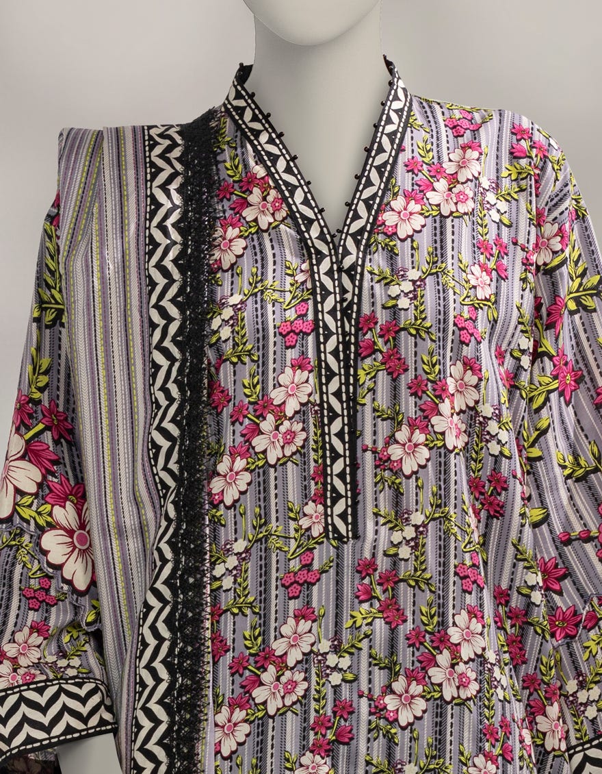 multicolor-cambric-printed-unstitched-2pc-shirt-and-dupatta-jds251190u