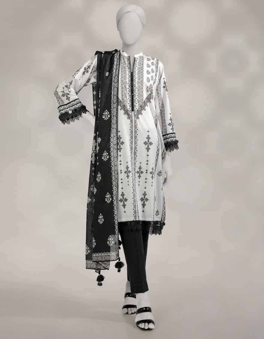 white-cambric-unstitched-2pc-jds251191u