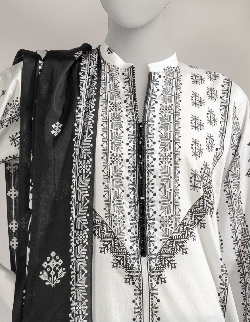 white-cambric-unstitched-2pc-jds251191u