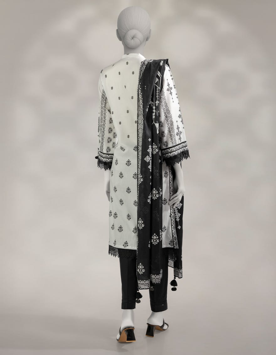 white-cambric-unstitched-2pc-jds251191u