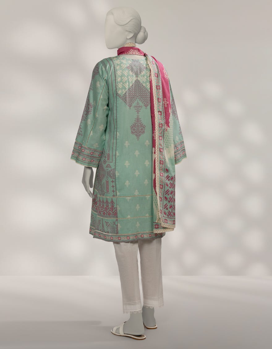 green-cambric-printed-unstitched-2pc-shirt-and-dupatta-jds251194u