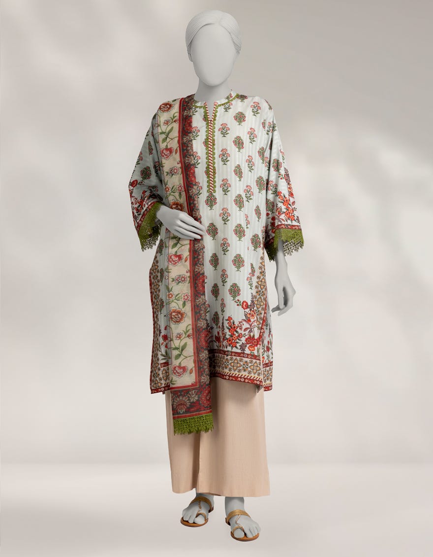 green-dobby-digital-printed-2pc-unstitched-jds251195u