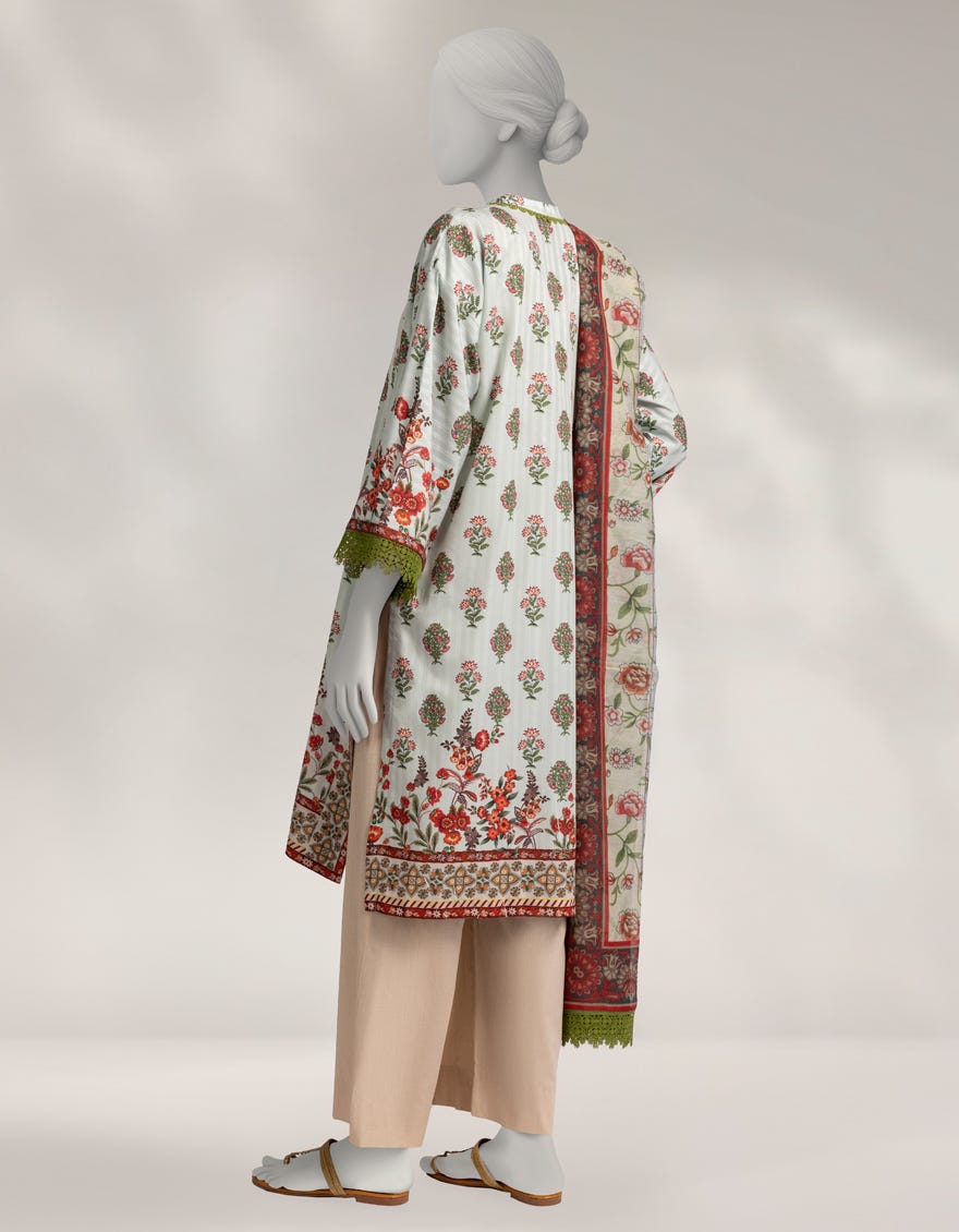 green-dobby-digital-printed-2pc-unstitched-jds251195u