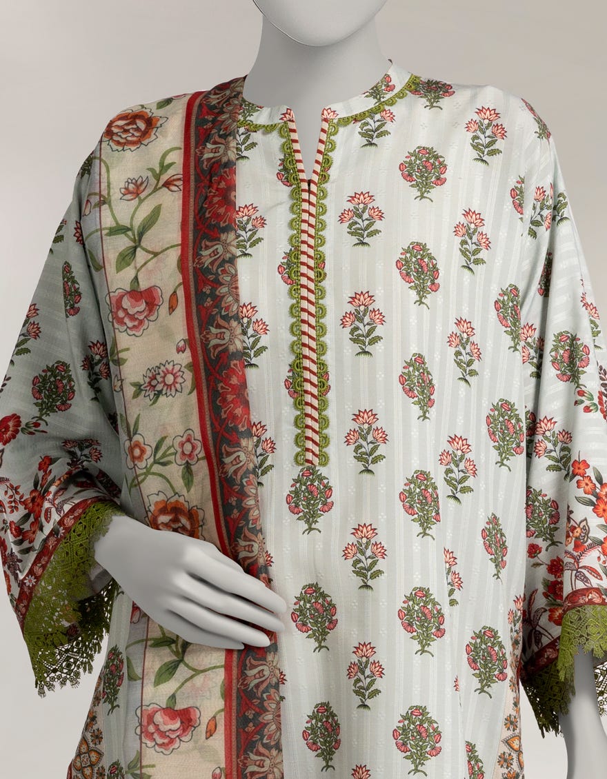 green-dobby-digital-printed-2pc-unstitched-jds251195u