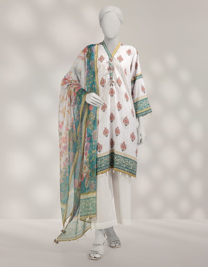 white-dobby-digital-printed-2pc-unstitched-jds251196u