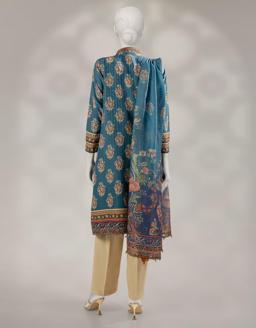 teal-dobby-digital-printed-2pc-unstitched-jds251197u