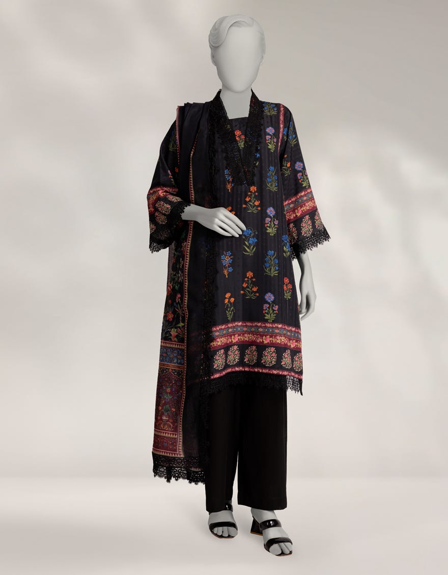 black-dobby-digital-printed-2pc-unstitched-jds251198u