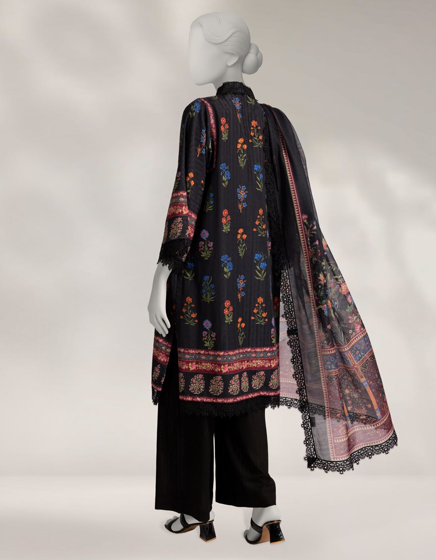 black-dobby-digital-printed-2pc-unstitched-jds251198u