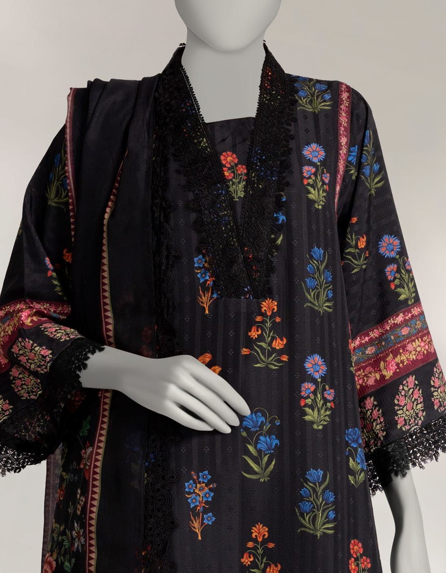 black-dobby-digital-printed-2pc-unstitched-jds251198u