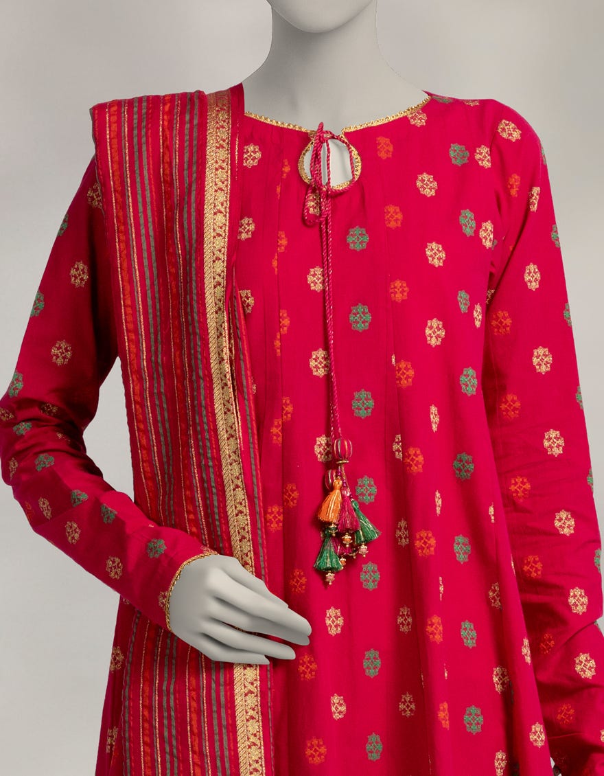 pink-jacquard-dyed-2pc-unstitched-jds251199u