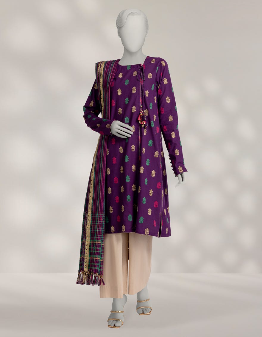 purple-jacquard-dyed-2pc-unstitched-jds251200u