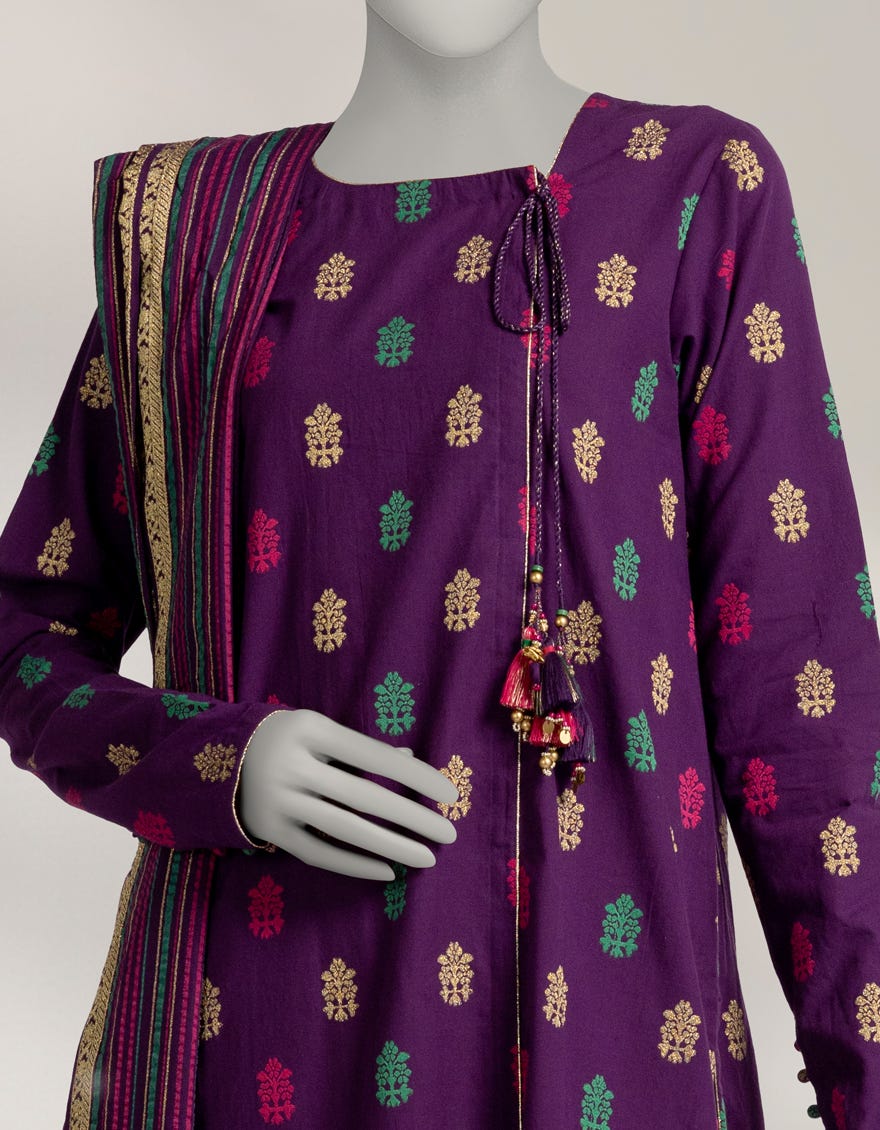 purple-jacquard-dyed-2pc-unstitched-jds251200u