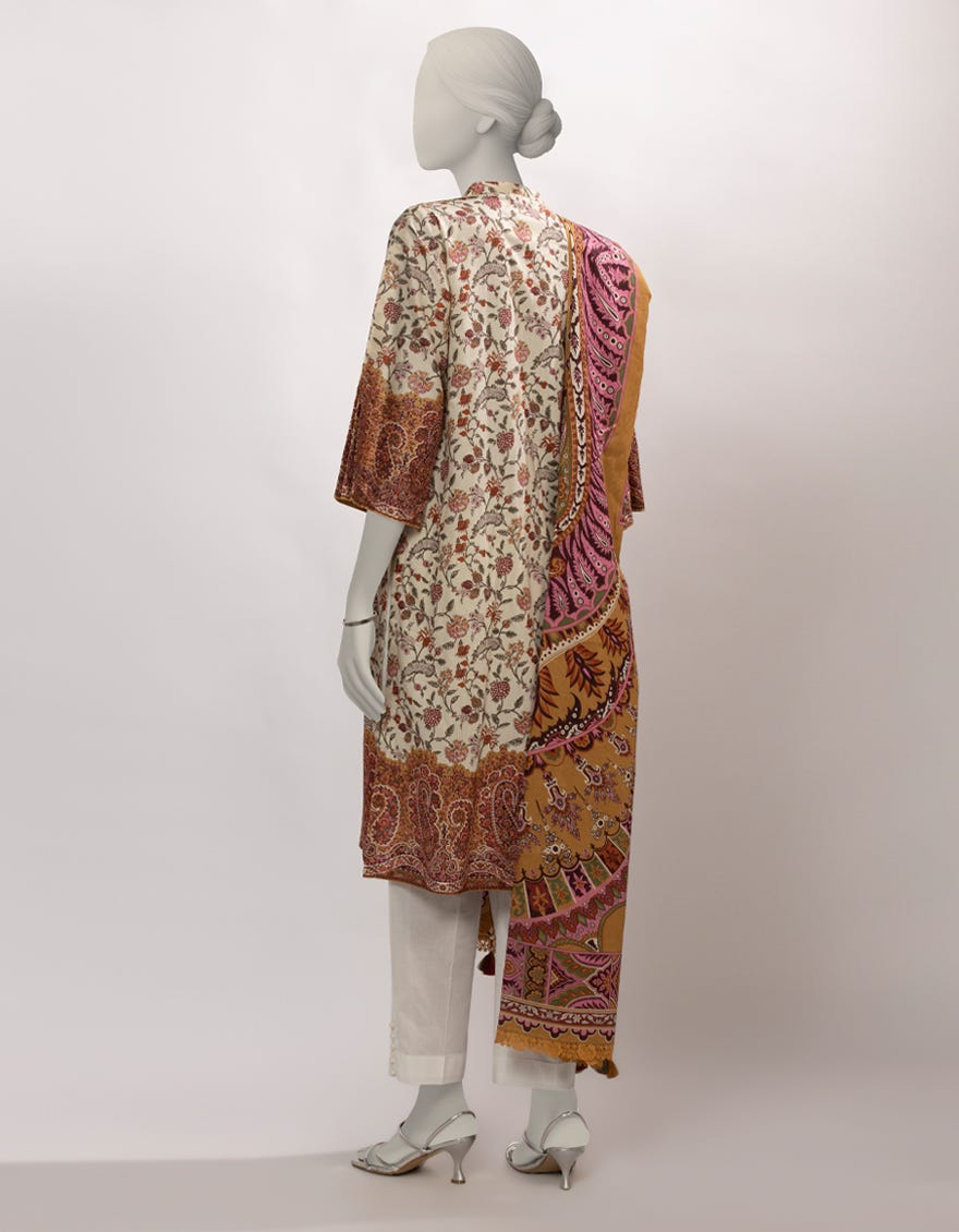 cream-cambric-printed-shirt-dupatta-jds251205u