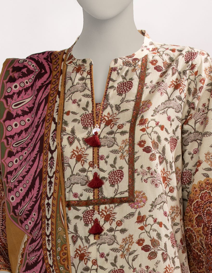 cream-cambric-printed-shirt-dupatta-jds251205u