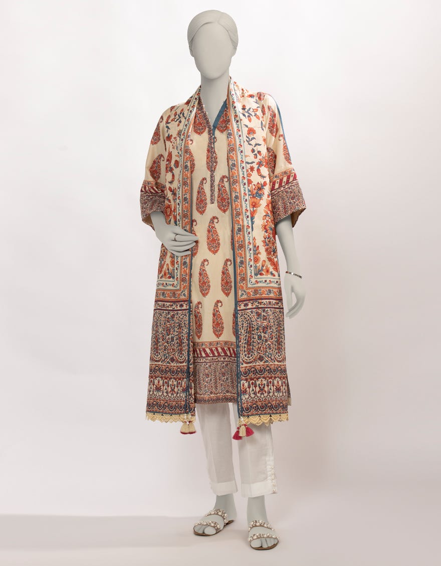 beige-cambric-printed-unstitched-2pc-jds251206u