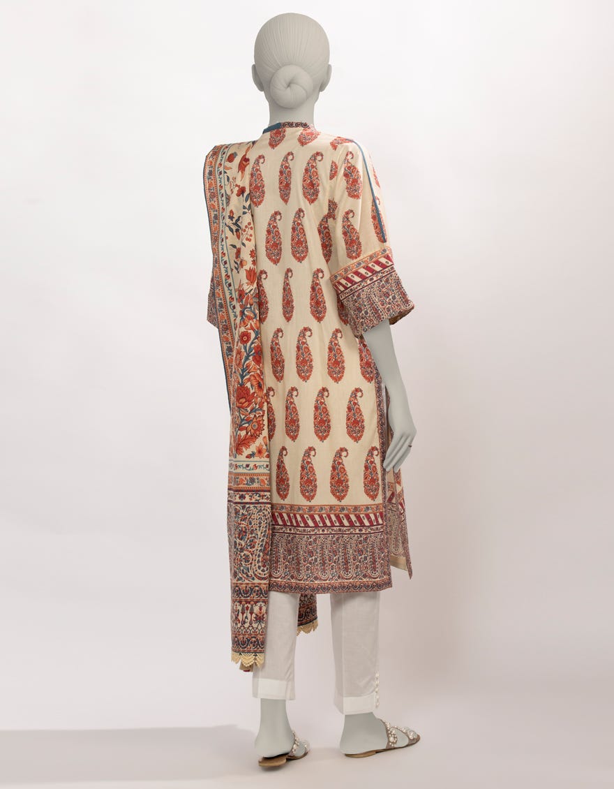 beige-cambric-printed-unstitched-2pc-jds251206u