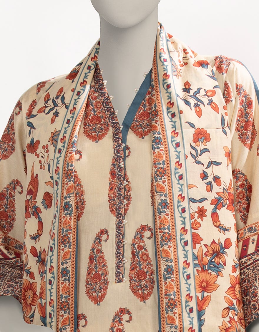 beige-cambric-printed-unstitched-2pc-jds251206u