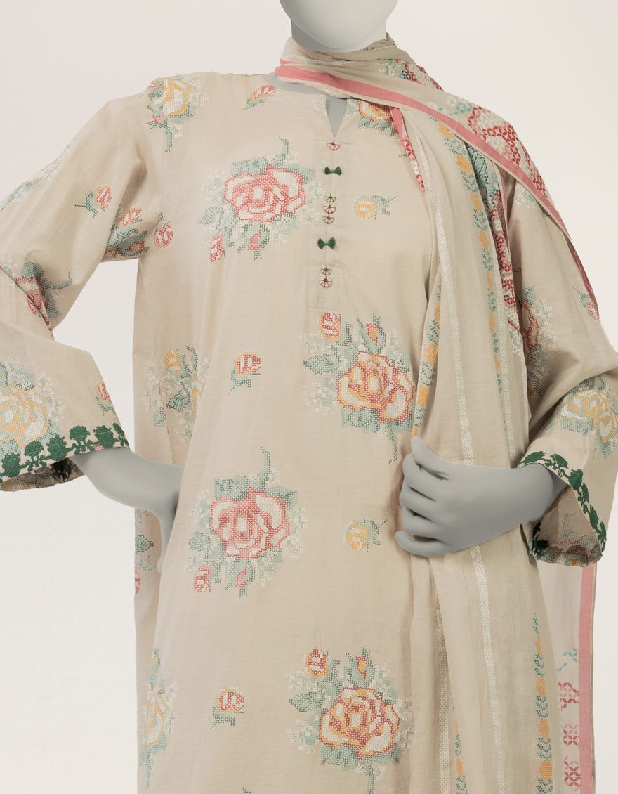 grey-lawn-embroidered-stitched-2pc-jds261271s