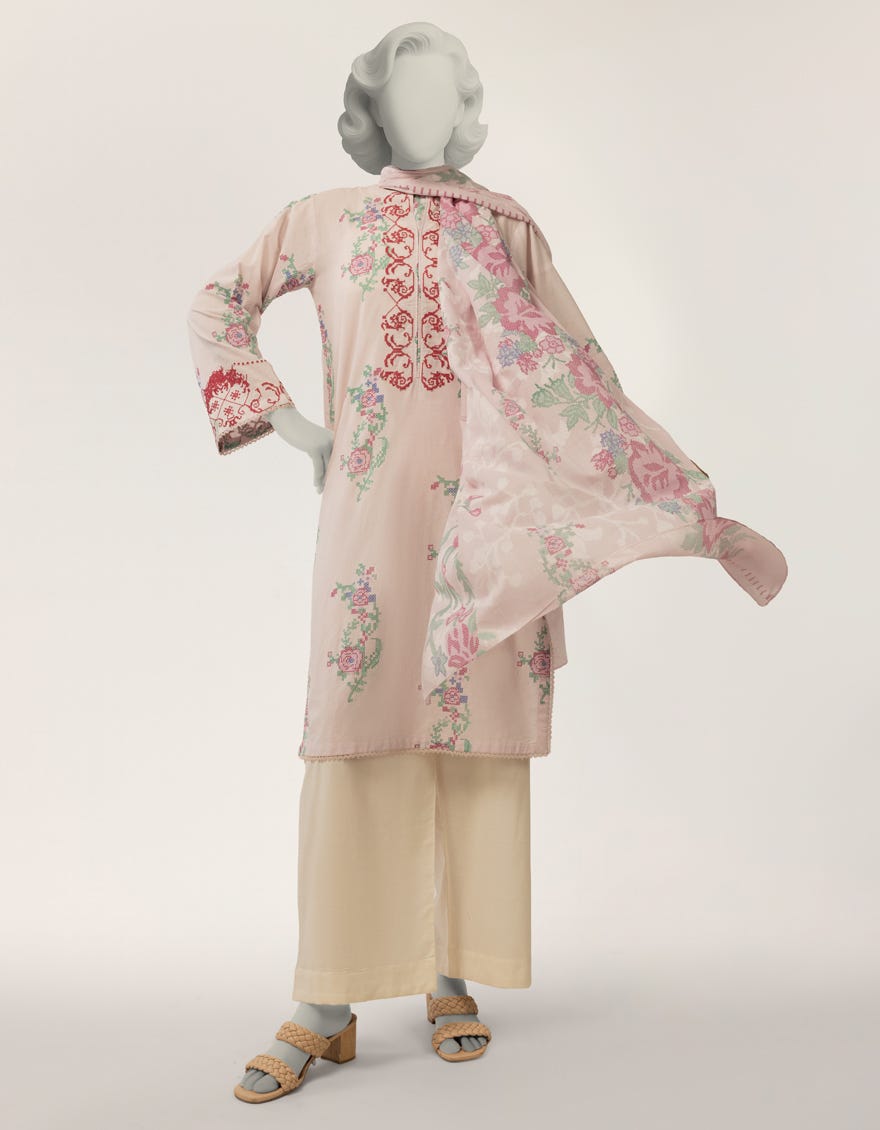 pink-lawn-embroidered-stitched-2pc-jds261272s