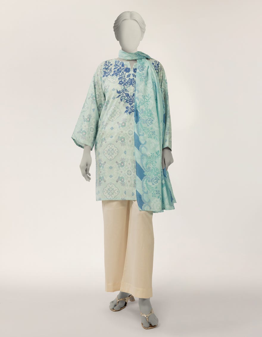 multicolor-lawn-embroidered-stitched-2pc-jds261273s