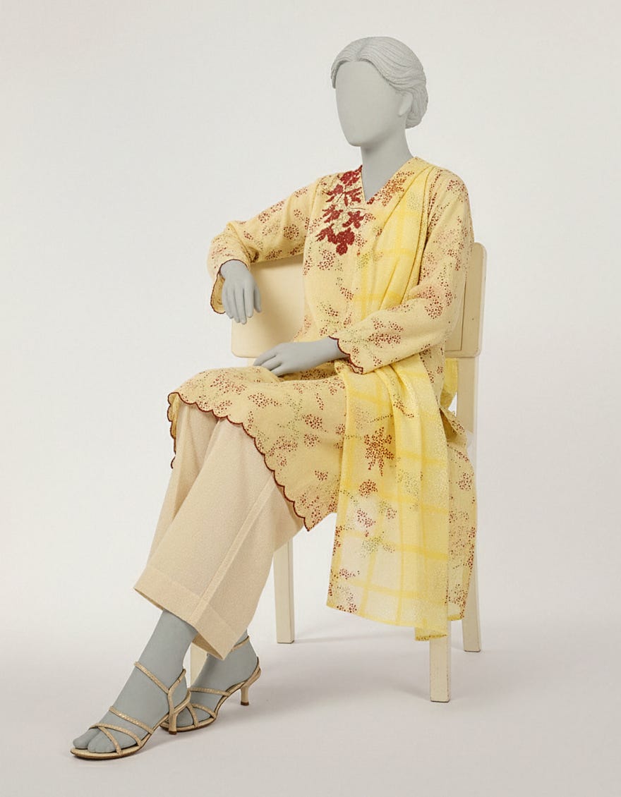 yellow-lawn-embroidered-stitched-2pc-jds261274s