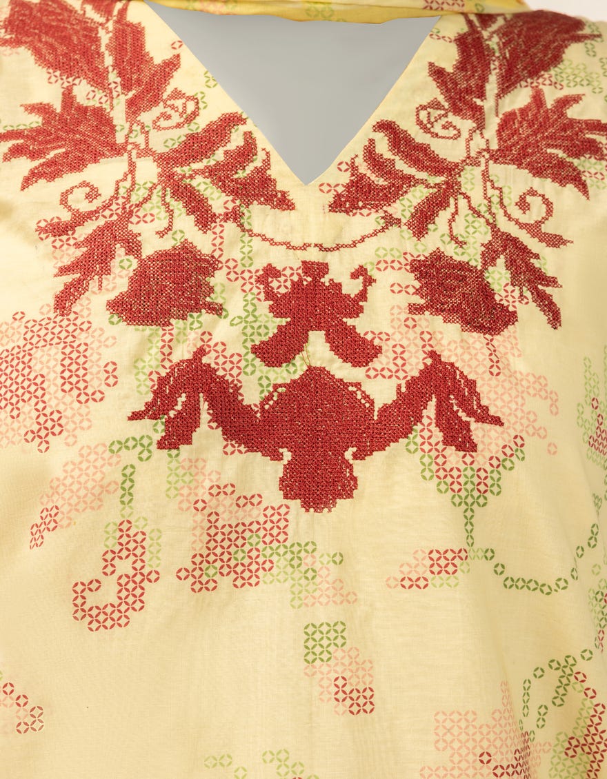 yellow-lawn-embroidered-stitched-2pc-jds261274s