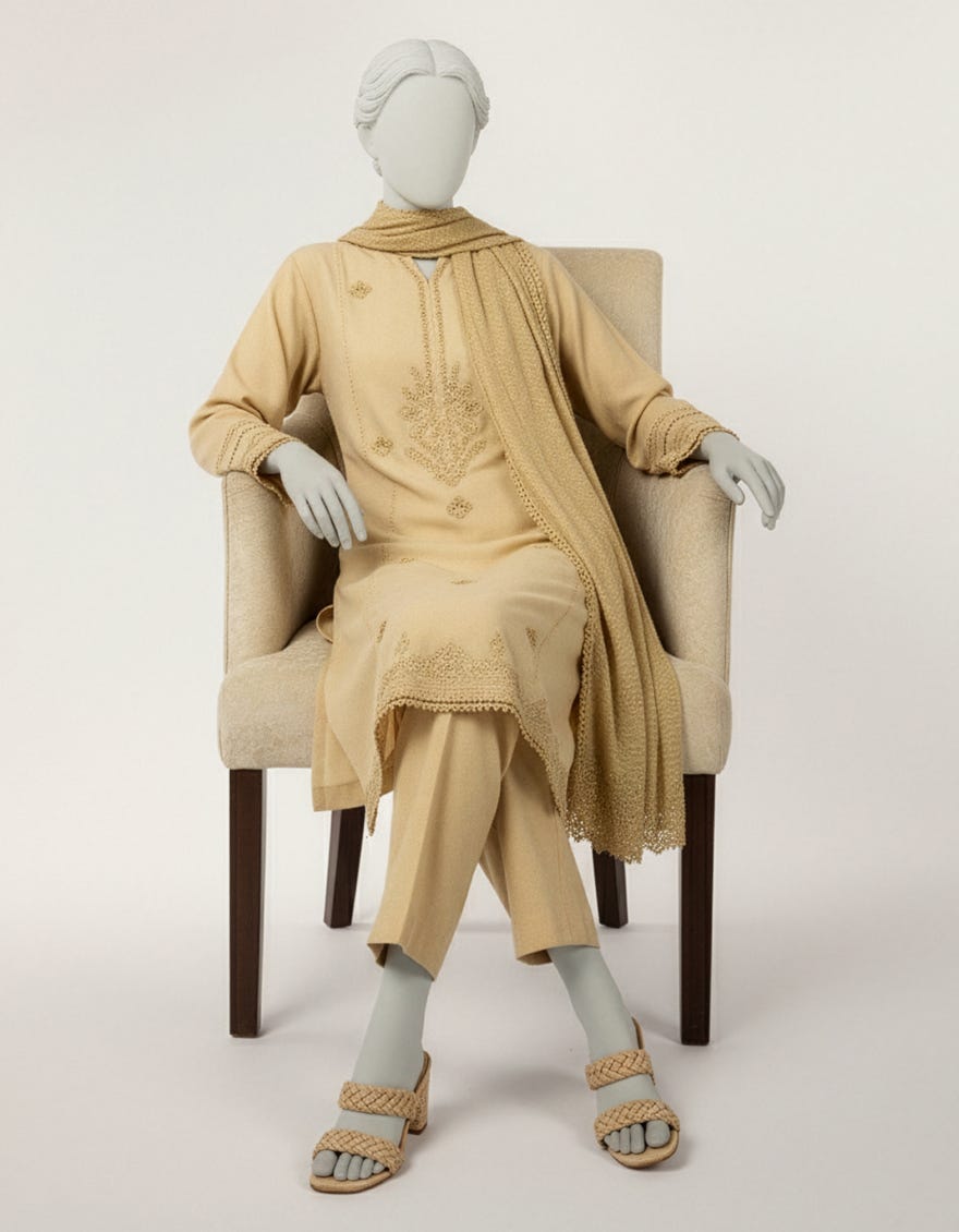 beige-lawn-embroidered-stitched-2pc-jds261279s