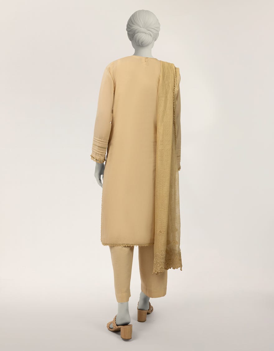 beige-lawn-embroidered-stitched-2pc-jds261279s