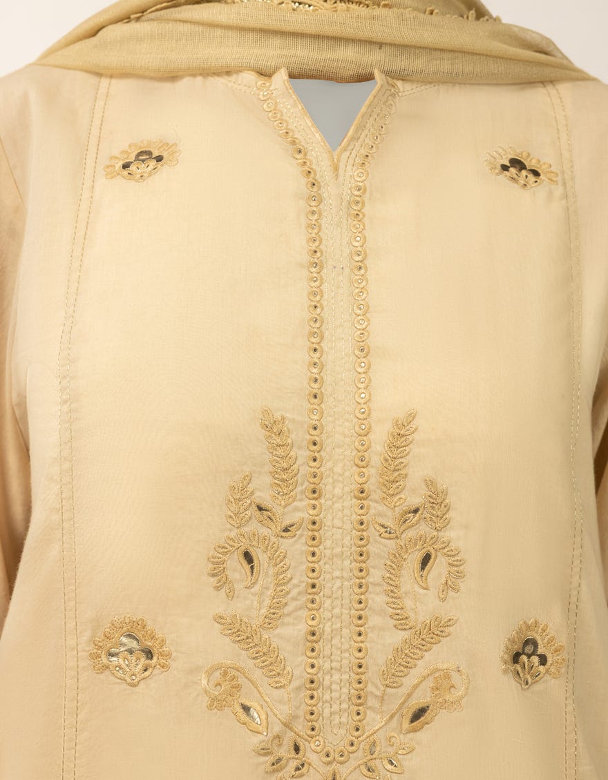 beige-lawn-embroidered-stitched-2pc-jds261279s