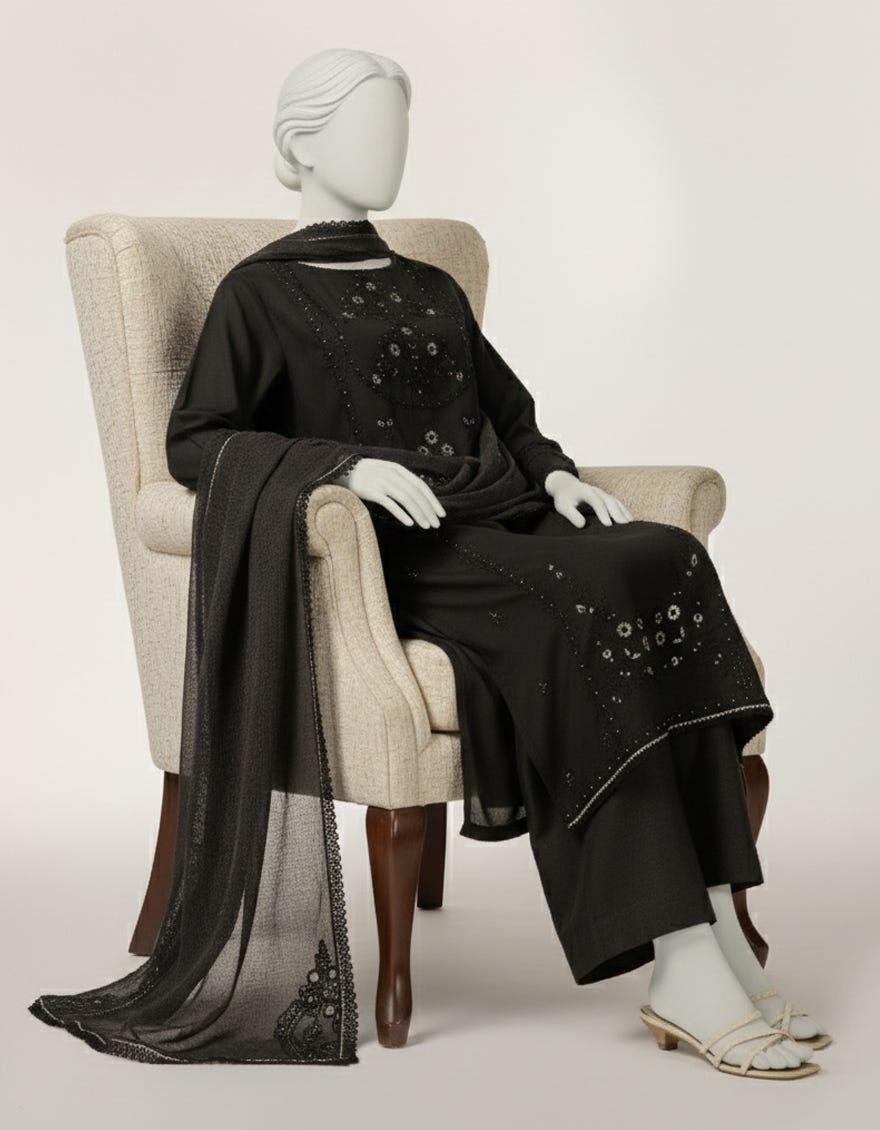 black-lawn-embroidered-stitched-2pc-jds261280s