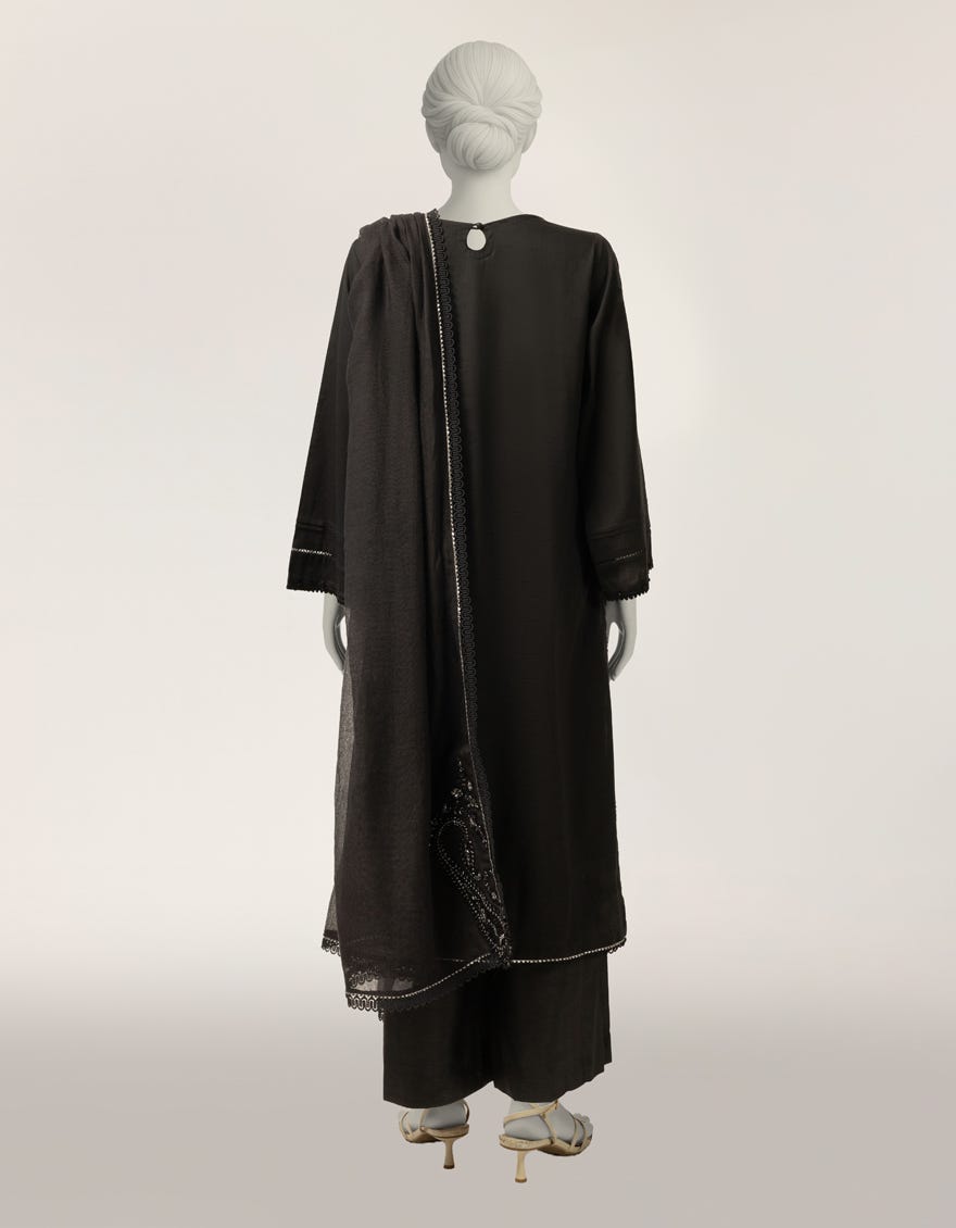 black-lawn-embroidered-stitched-2pc-jds261280s