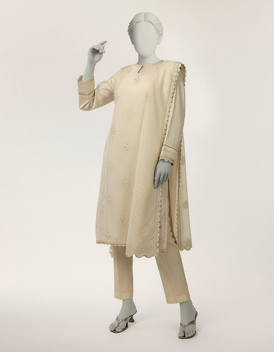 white-lawn-embroidered-stitched-2pc-jds261281s