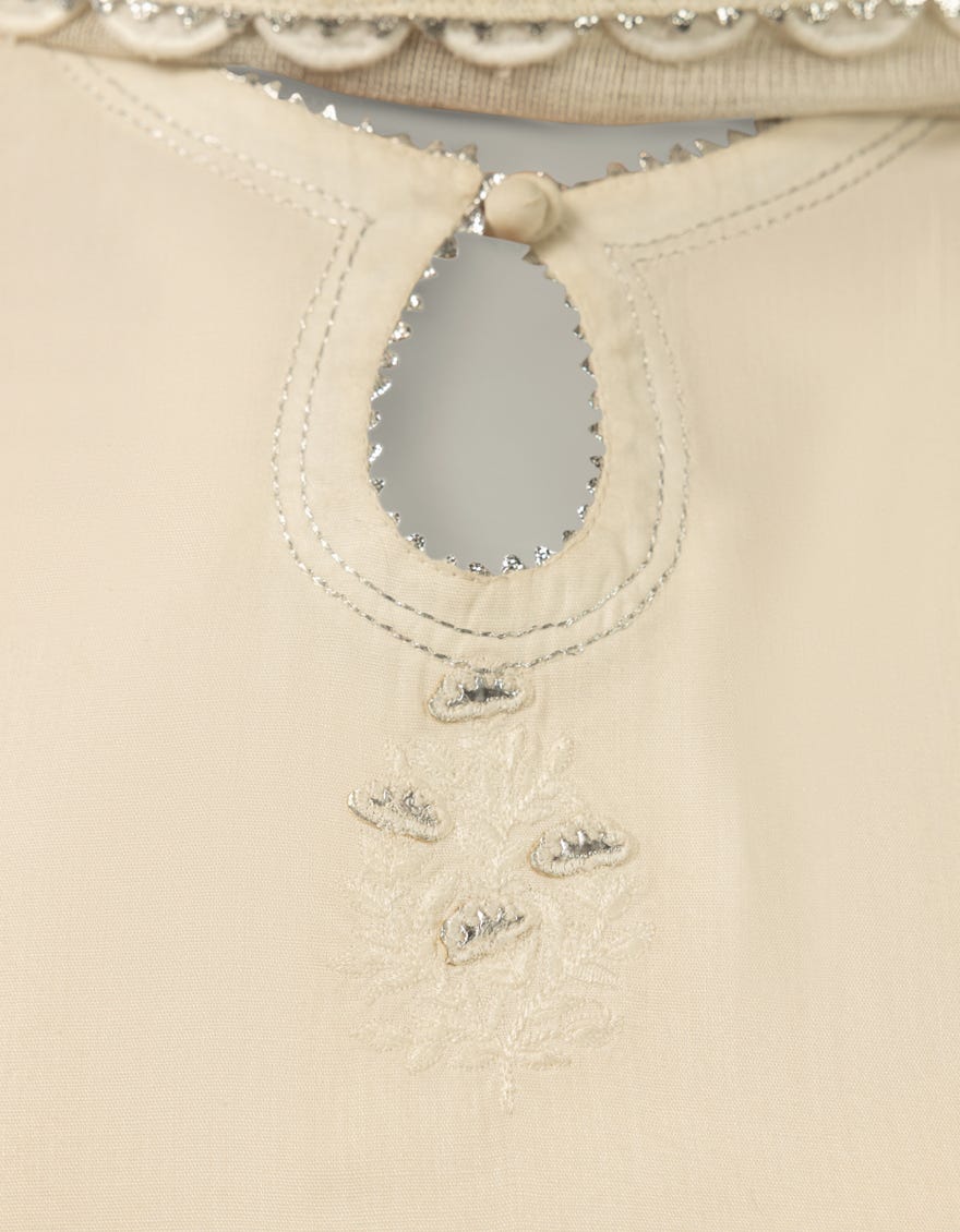 white-lawn-embroidered-stitched-2pc-jds261281s