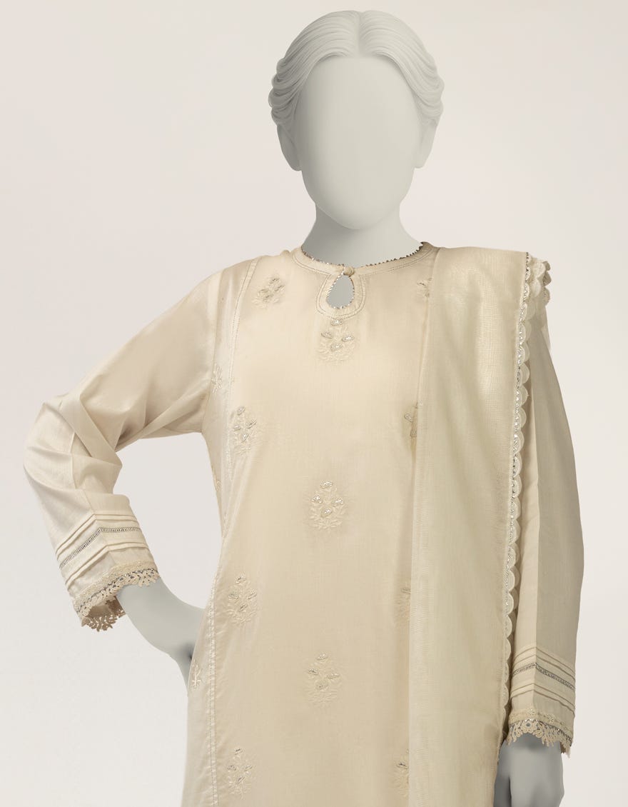 white-lawn-embroidered-stitched-2pc-jds261281s