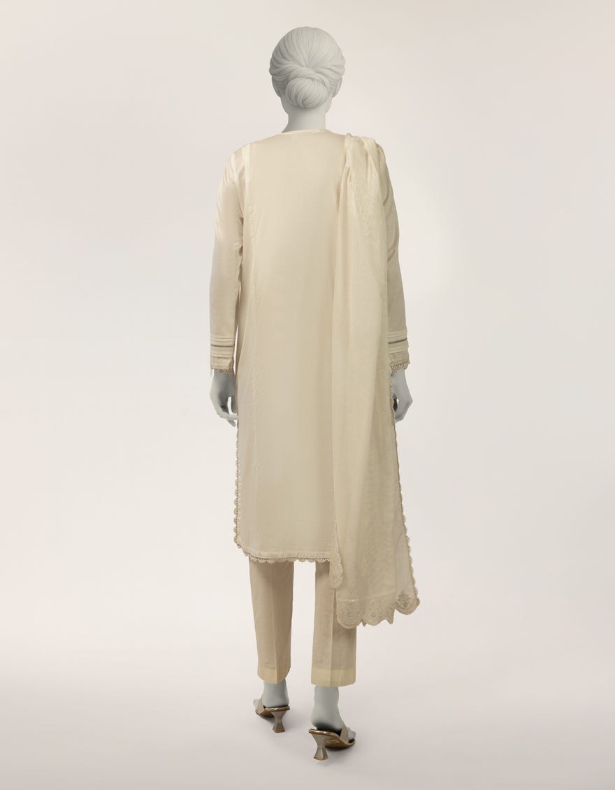 white-lawn-embroidered-stitched-2pc-jds261281s