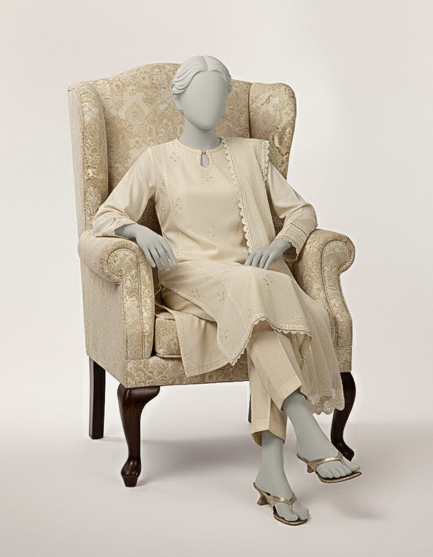 white-lawn-embroidered-stitched-2pc-jds261281s