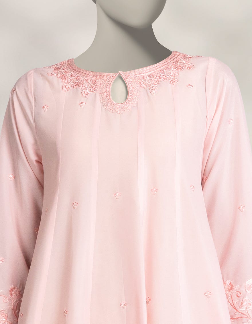 pink-silk-embroidered-kurti-jfs25228s