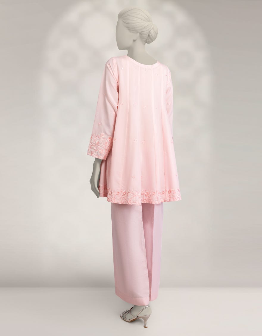 pink-silk-embroidered-kurti-jfs25228s