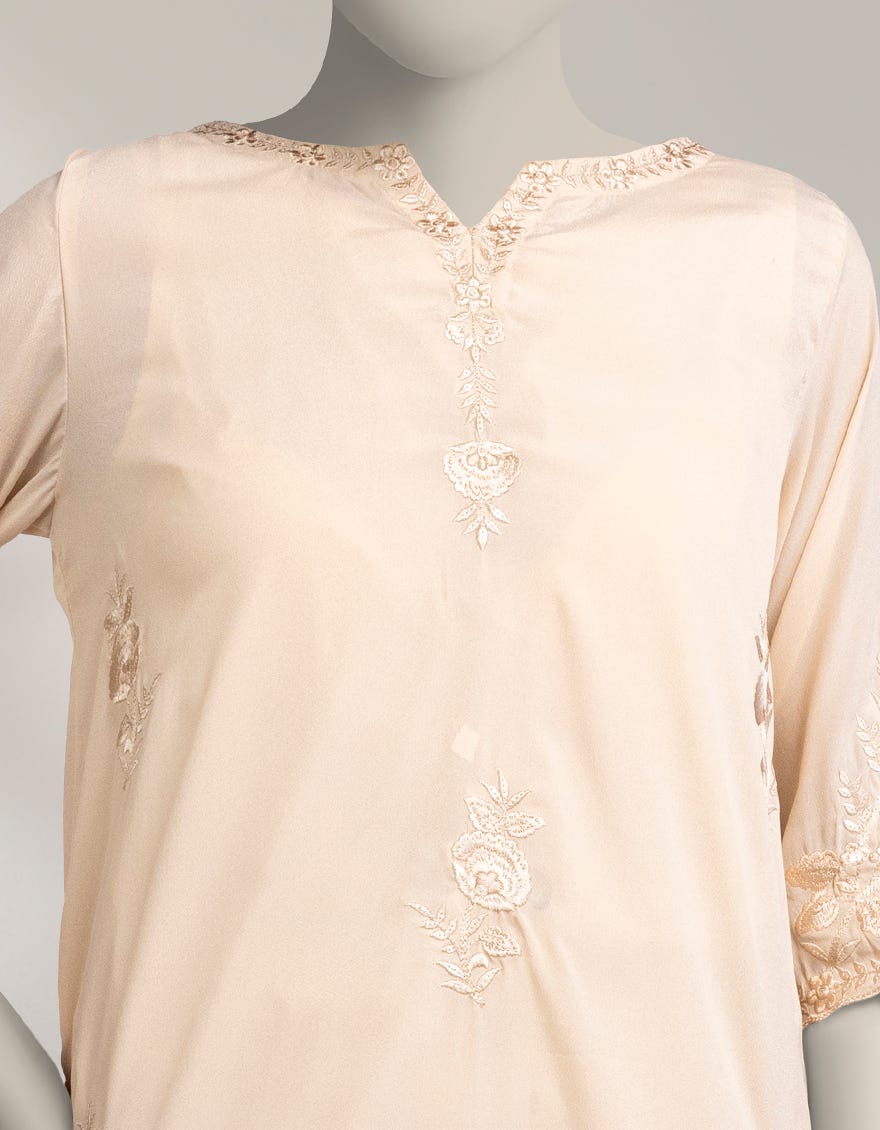 beige-silk-embroidered-kurti-jfs25230s