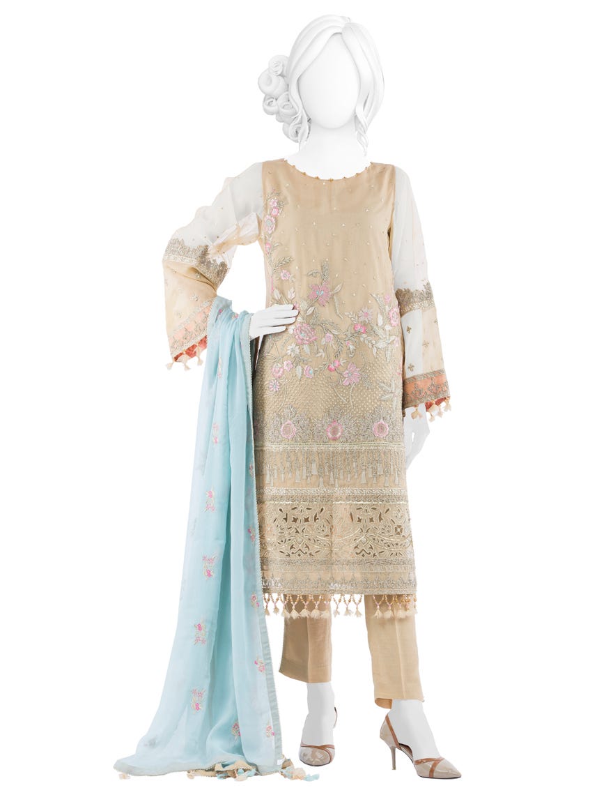 jjls-w-jfu-19-003-fb-mf-663-3ps