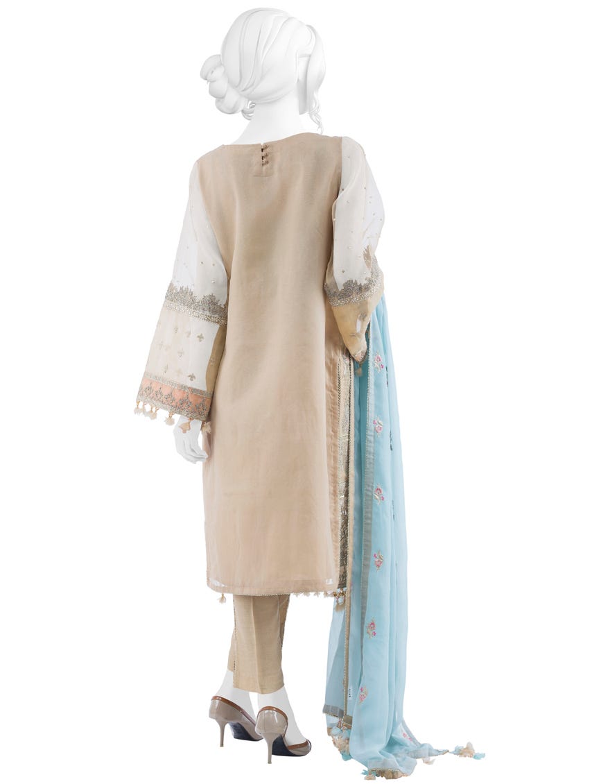 jjls-w-jfu-19-003-fb-mf-663-3ps